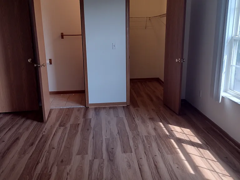 758 Hampton Ct #3 — Photo 11
