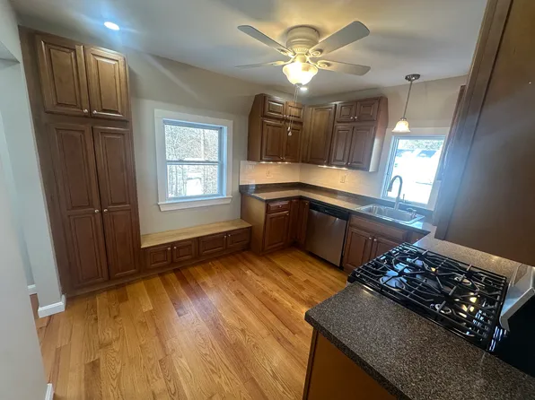 55 Summit St, Hyde Park, MA 02136