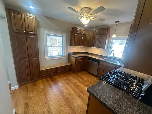 55 Summit St Photo 1