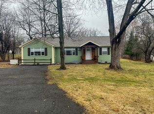 654 Sacandaga Rd, Glenville, NY 12302