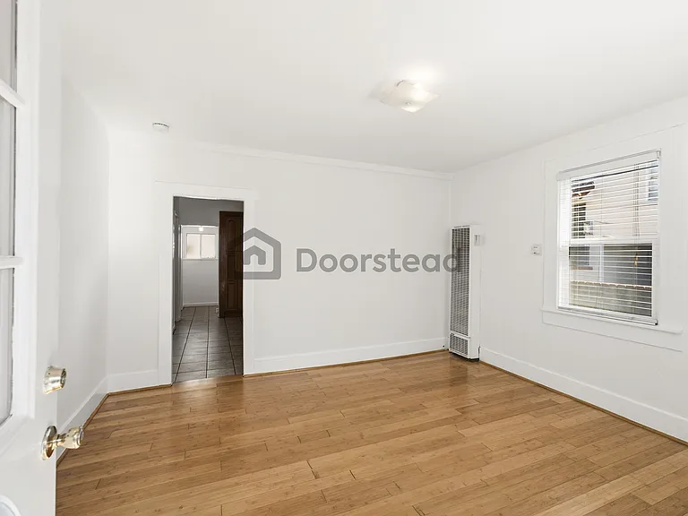 4339 Adeline St #A — Photo 7
