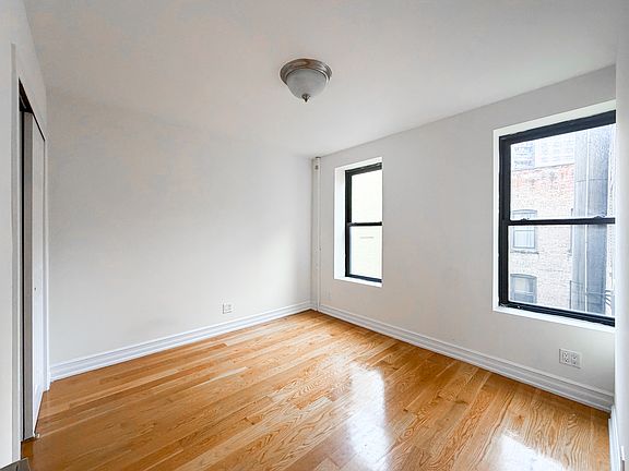 5th image of 567 W 125th St APT 6B