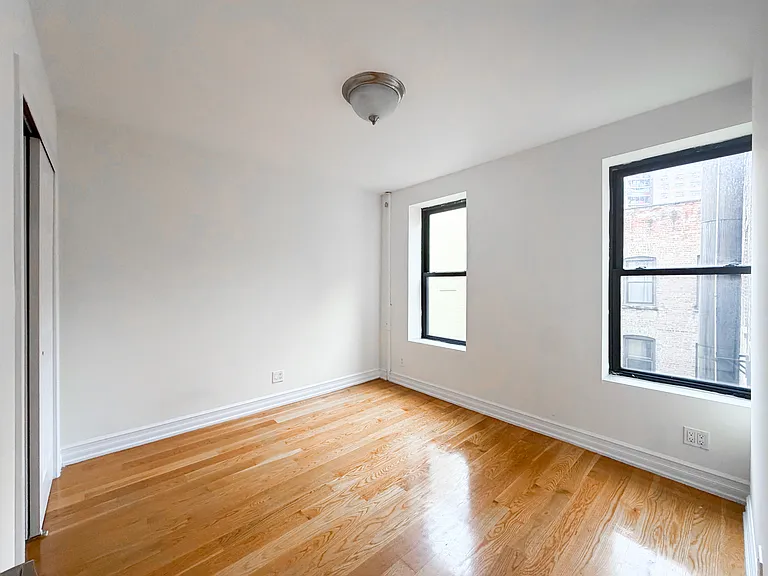 567 W 125th St #6B — Photo 5