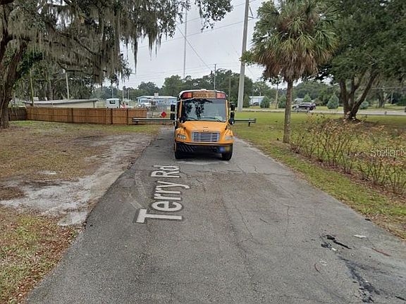 2nd image of 1607 Terry Rd Lot 22