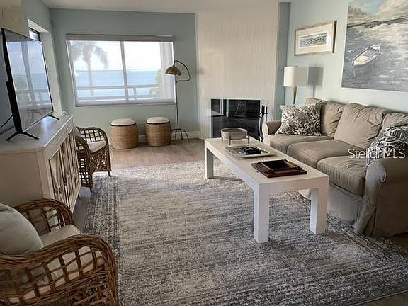 5th image of 113 1st St E APT 103
