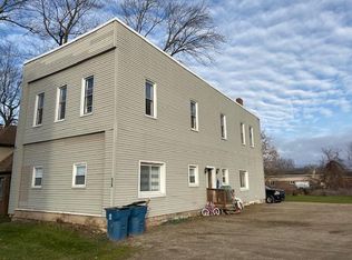 6365 Byron Rd, Zeeland, MI 49464