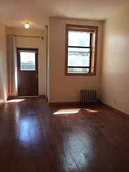 Rented by A D Shaye Realty Group 