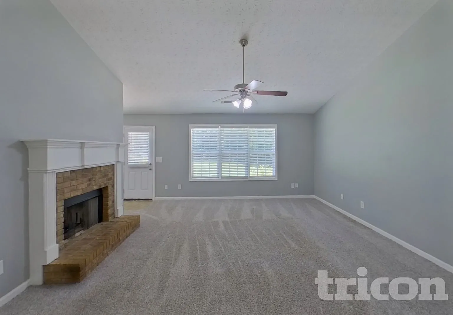 65 Cranbrook Ct Covington GA — Photo 4