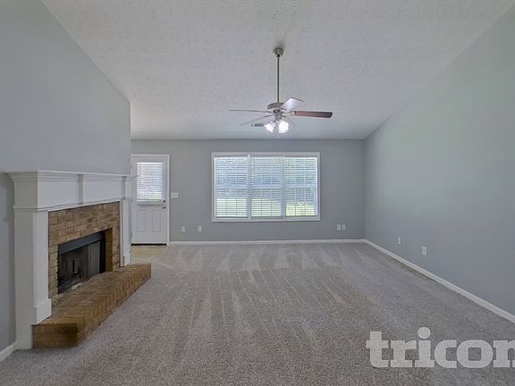 4th image of 65 Cranbrook Ct