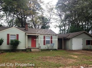 35 Springbrook, Tuscaloosa, AL 35405