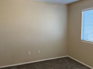 8381 S Hunnic Dr, Tucson, AZ 85747