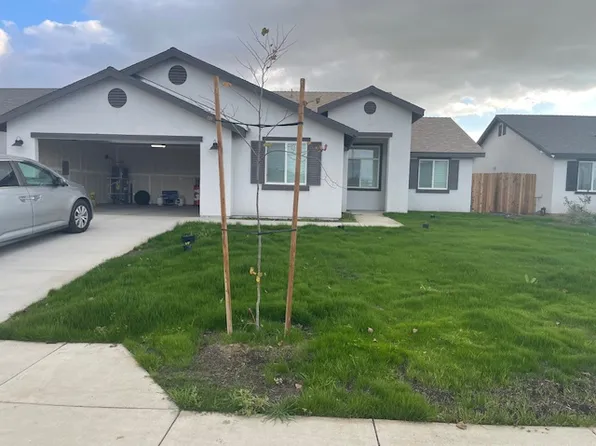 815 Potts Point Way, Bakersfield, CA 93307