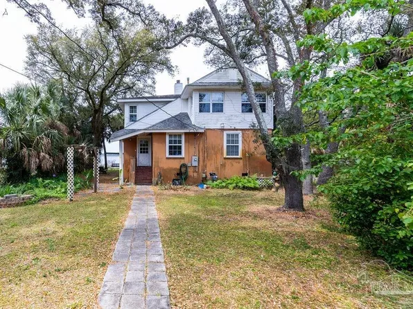 110 Celeste Pl, Perdido Key, FL 32507