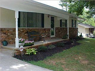 1st image of 7303 Kenmoor Dr