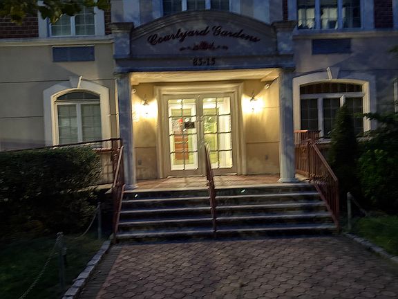 3rd image of 85-11 120th St #3E