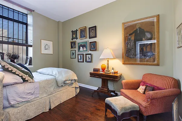 Sold by Corcoran | media 13