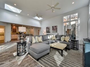 109 Laura Ln, Austin, TX 78746