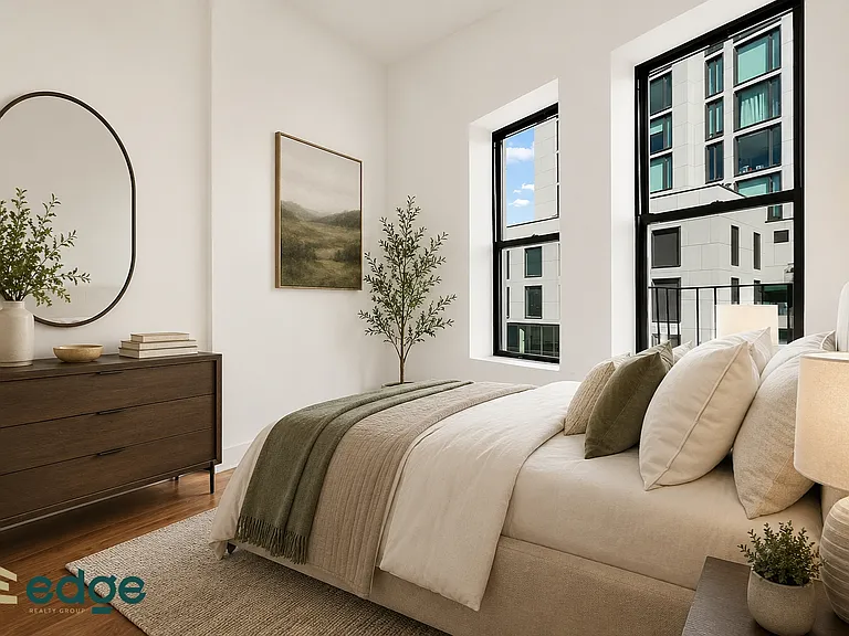 340 Broadway #3B — Photo 5