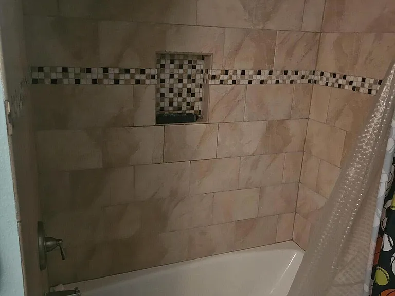 301 SW Violet Ave — Photo 14