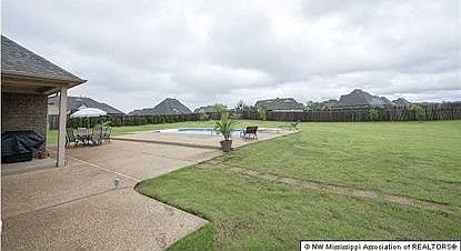 4th image of 6638 Chippewa Dr