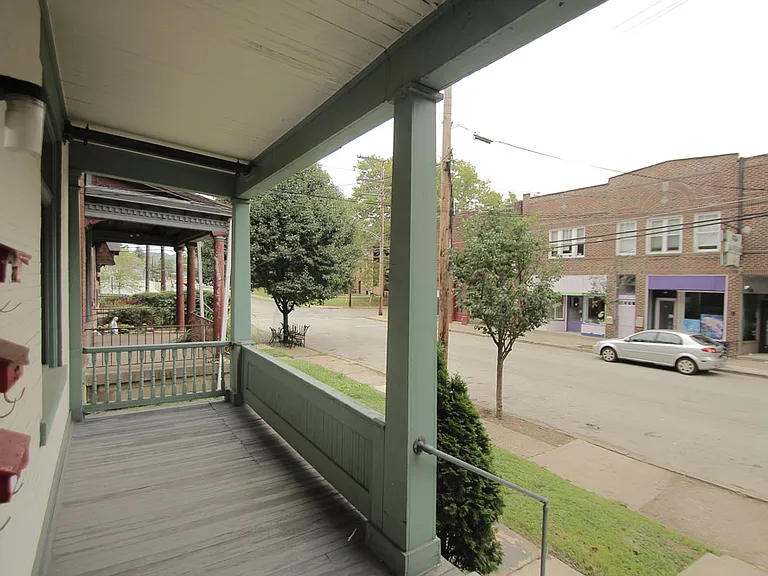 308 S Trenton Ave #1 — Photo 3
