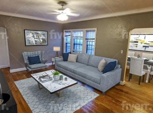 14174 Superior Rd UNIT 8, Cleveland, OH 44118