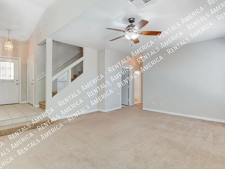 7624 Whispering River St — Photo 14