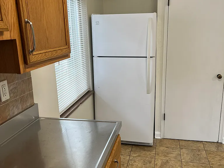 711 Vallevista Ave — Photo 12
