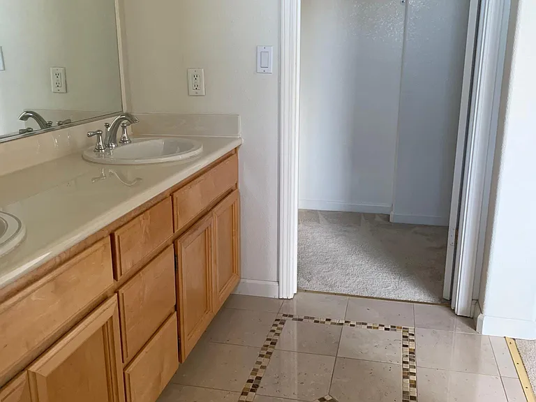 22 Cymbidium Cir — Photo 13
