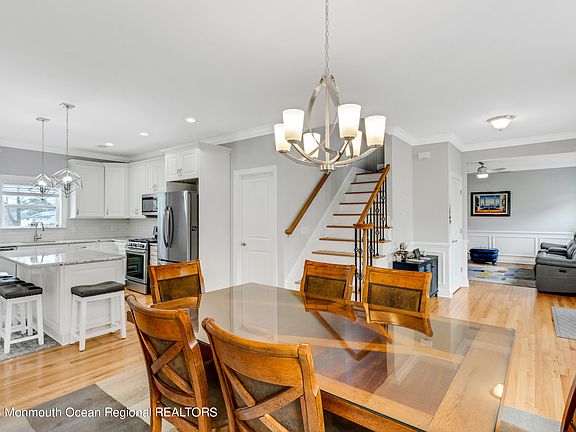 5th image of 1008 8th Avenue