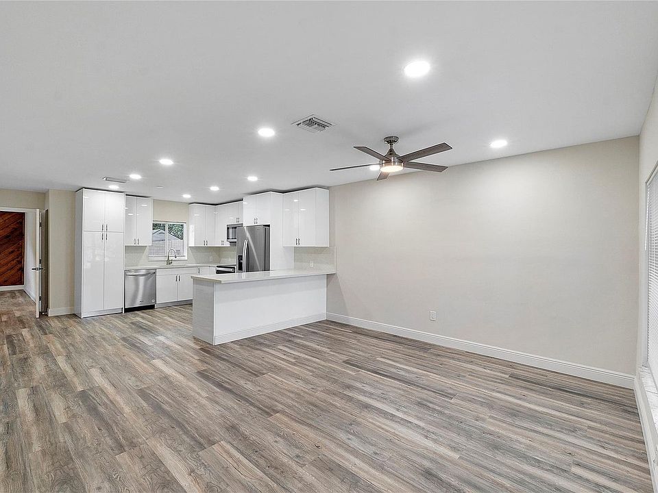 1st image of 6870 SW 18th Ct