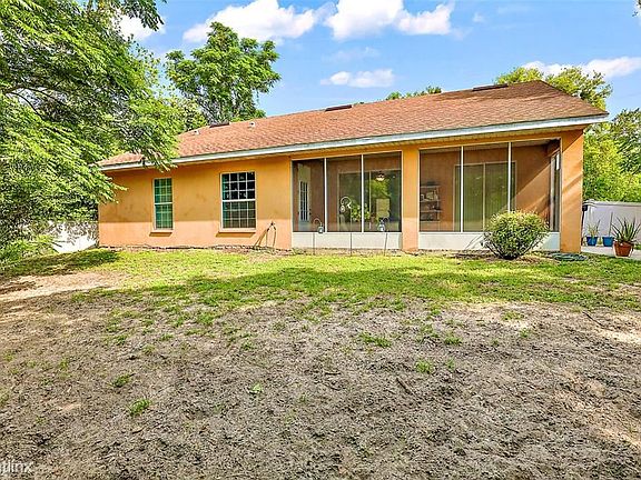 3rd image of 4057 County Road 126