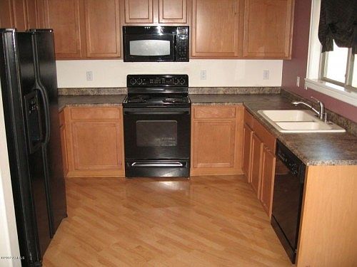 5th image of 16475 N 165th Dr