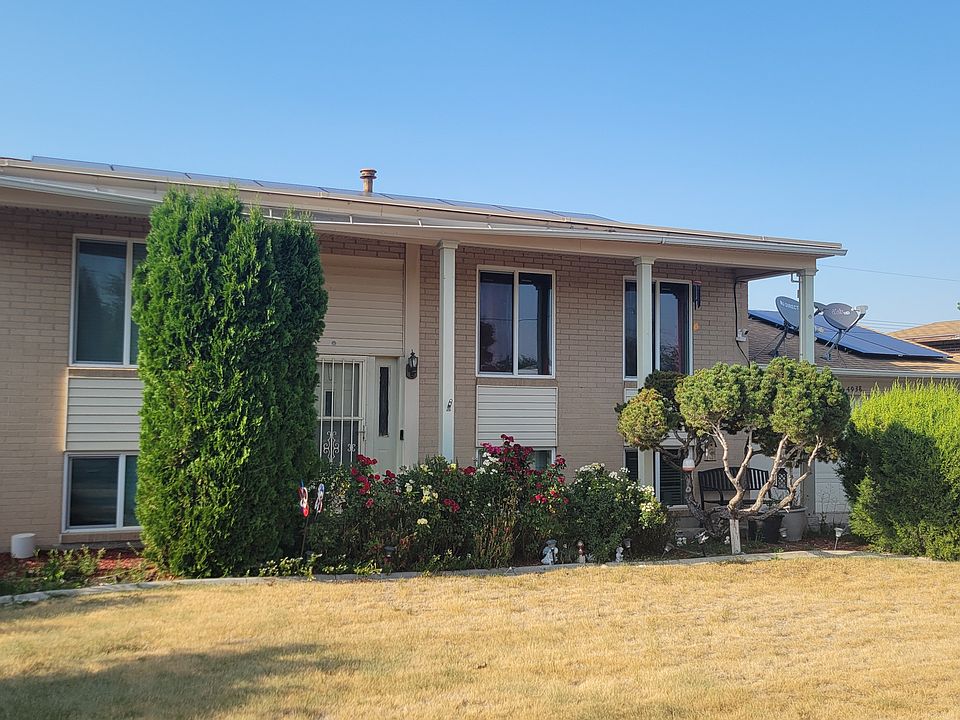 1st image of 4938 W Pavant Ave