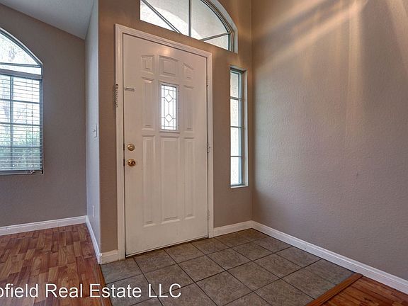 5th image of 1316 Feather Glen Ct #C3