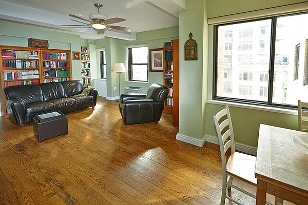 Sold by Brown Harris Stevens | media 28