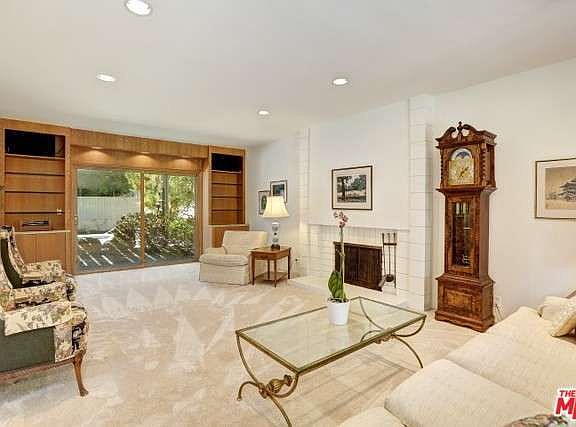 4th image of 12131 La Casa Ln