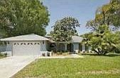 1st image of 8222 Granada Blvd