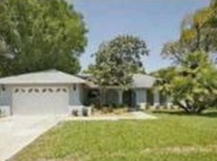 8222 Granada Blvd, Orlando, FL 32836