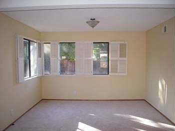 3rd image of 2815 Cedardale Ct