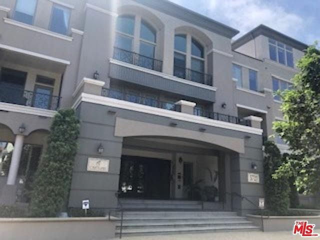 1st image of 5721 S Crescent Park #3