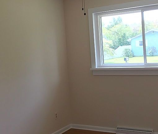5th image of 1477 Nylund Dr