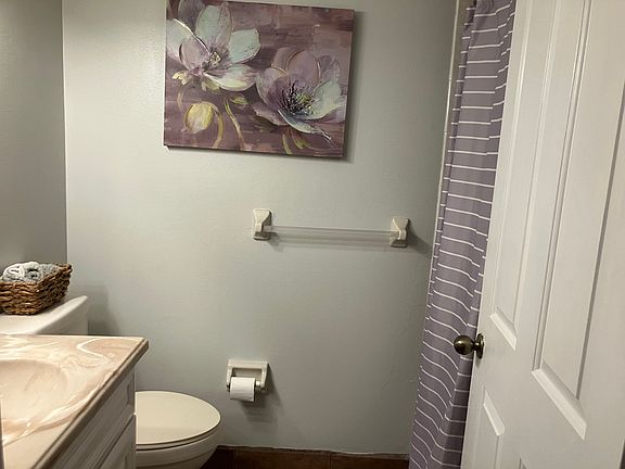 5th image of 6461 Ailes Ave #1