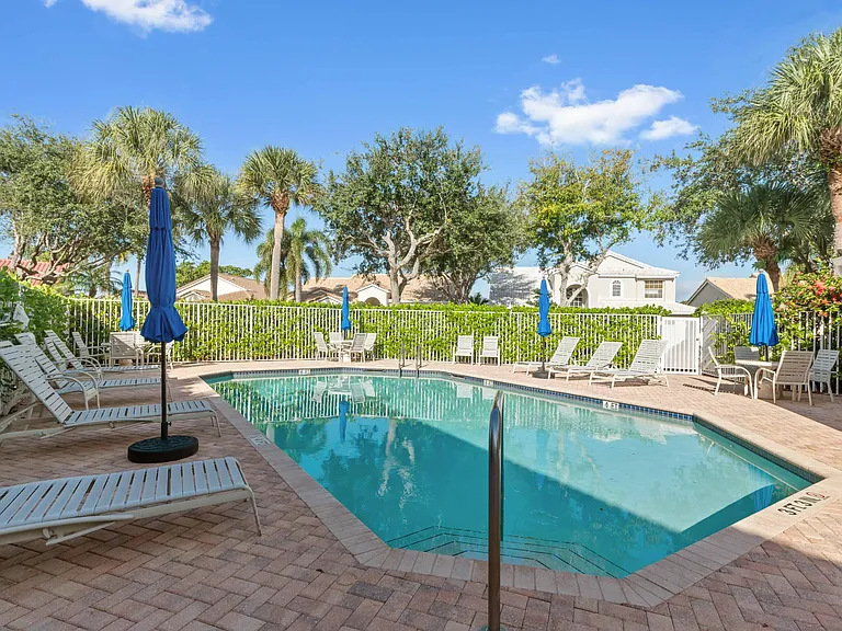 17309 Balboa Point Way — Photo 35