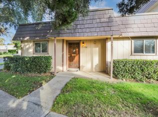 5900 Casa Alegre, Carmichael, CA 95608