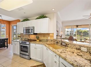 3295 Twilight Ln UNIT 5301, Naples, FL 34109