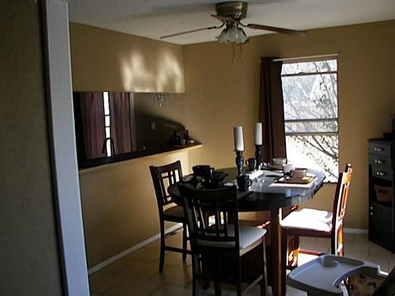 5th image of 7432 Deer Park Dr