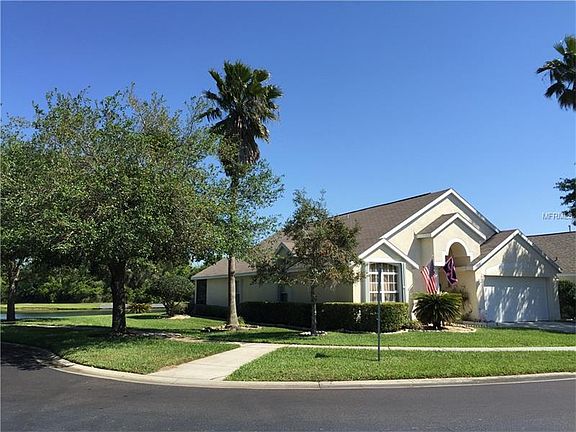 3rd image of 6858 Cherry Grove Cir