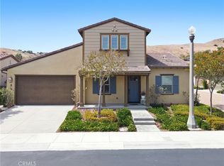 9 Buscar St, Mission Viejo, CA 92694