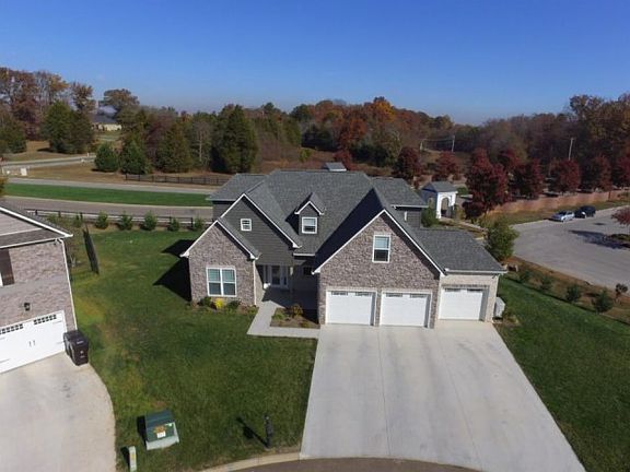 5th image of 12201 Harpers Ferry Ln